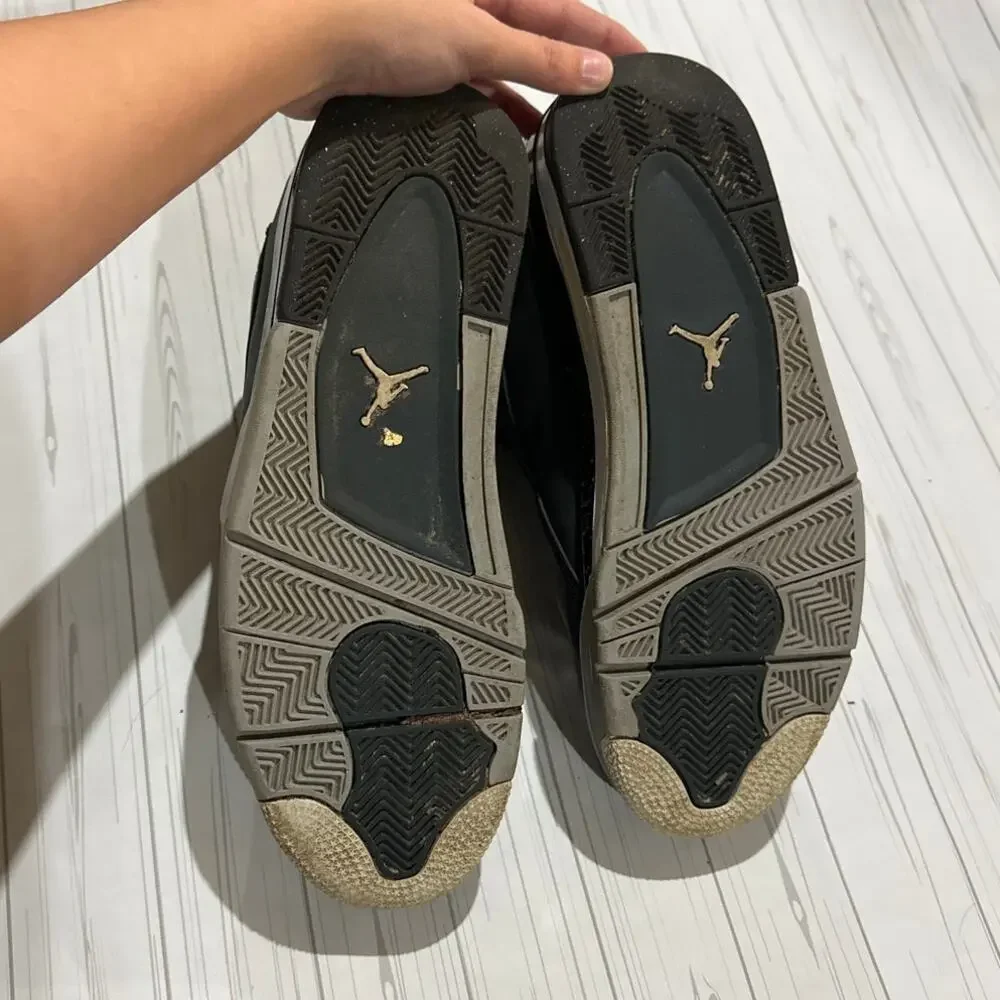 Jordan air dub